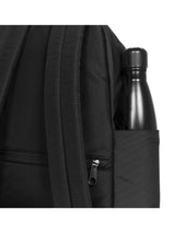 Eastpak · Раница · EK0A5BG4 | DontMiss.bg