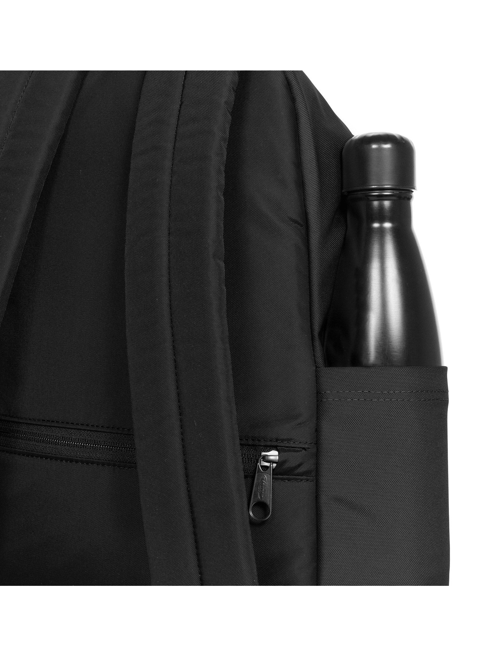 Eastpak · Раница · EK0A5BG4 | DontMiss.bg