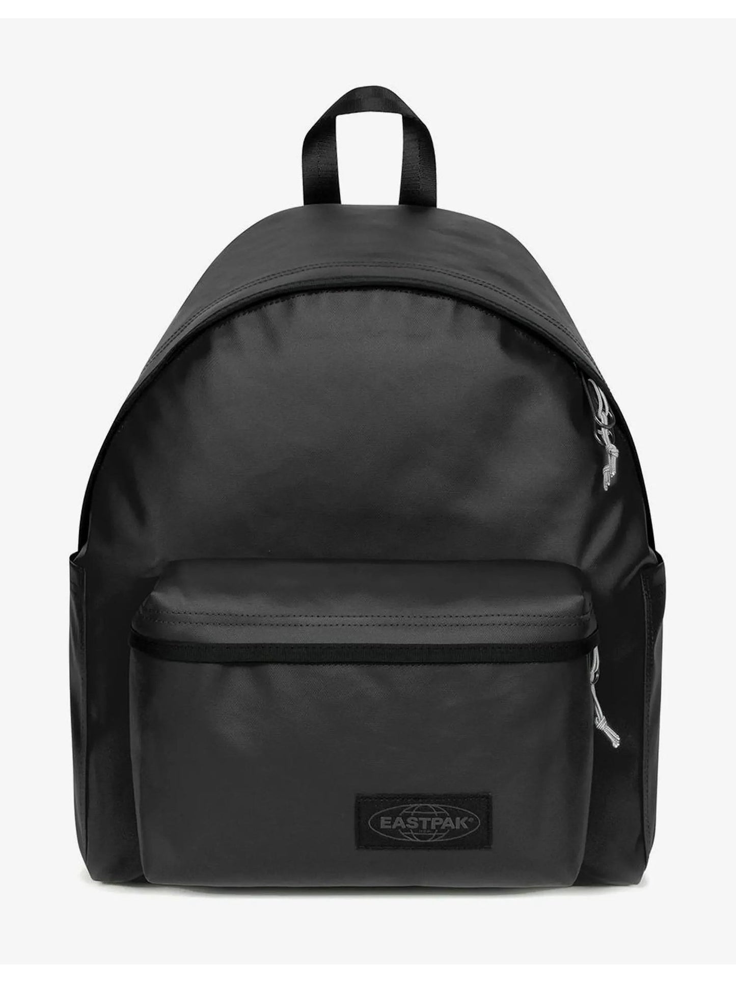 Eastpak · Раница · EK0A5BG4 | DontMiss.bg