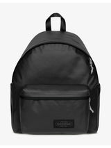 Eastpak · Раница · EK0A5BG4 | DontMiss.bg