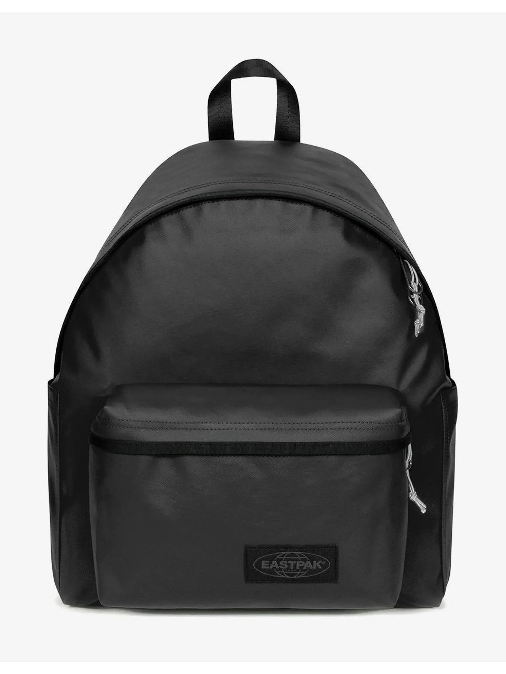 Eastpak · Раница · EK0A5BG4 | DontMiss.bg