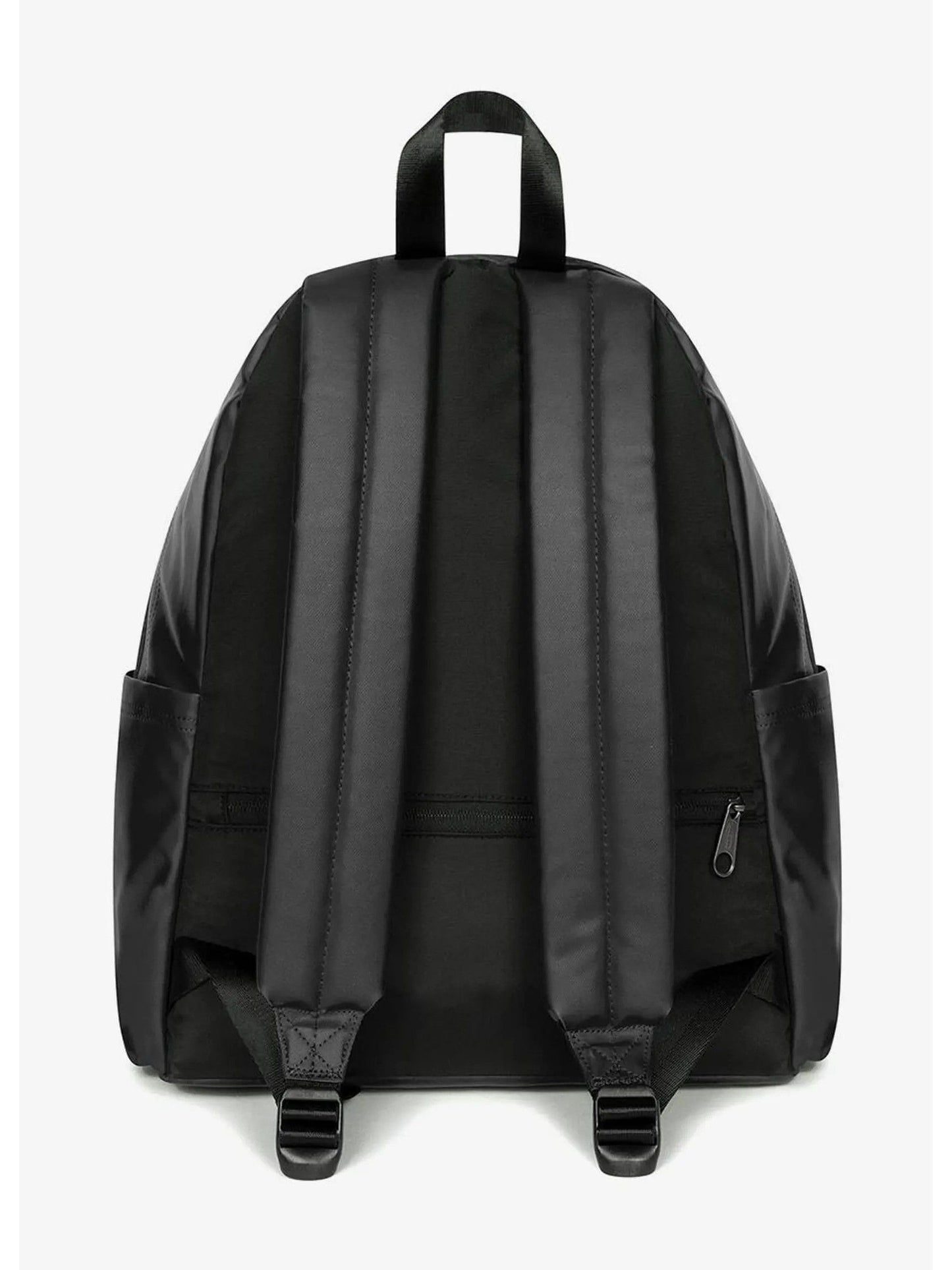 Eastpak · Раница · EK0A5BG4 | DontMiss.bg
