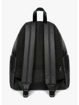 Eastpak · Раница · EK0A5BG4 | DontMiss.bg