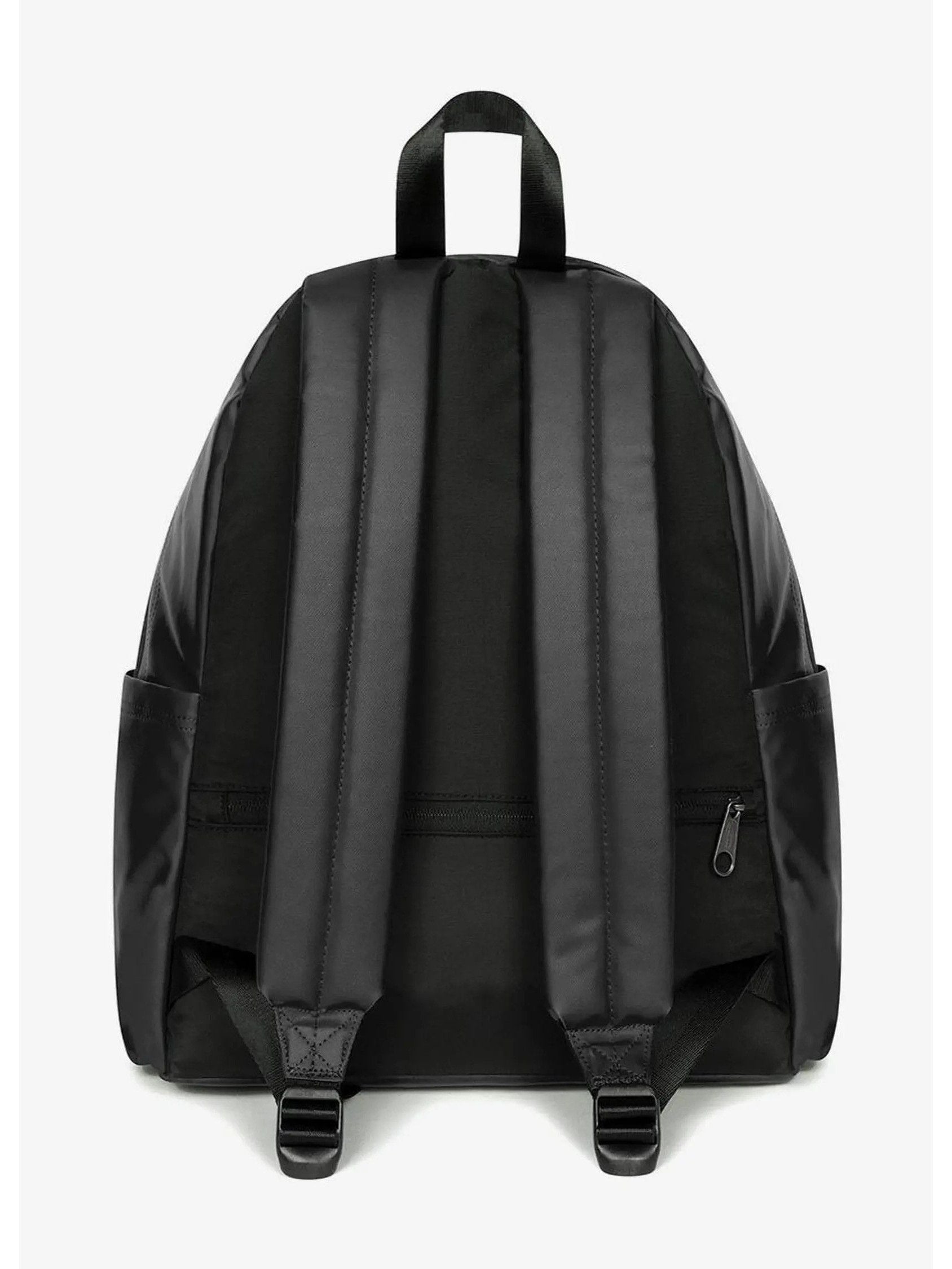 Eastpak · Раница · EK0A5BG4 | DontMiss.bg