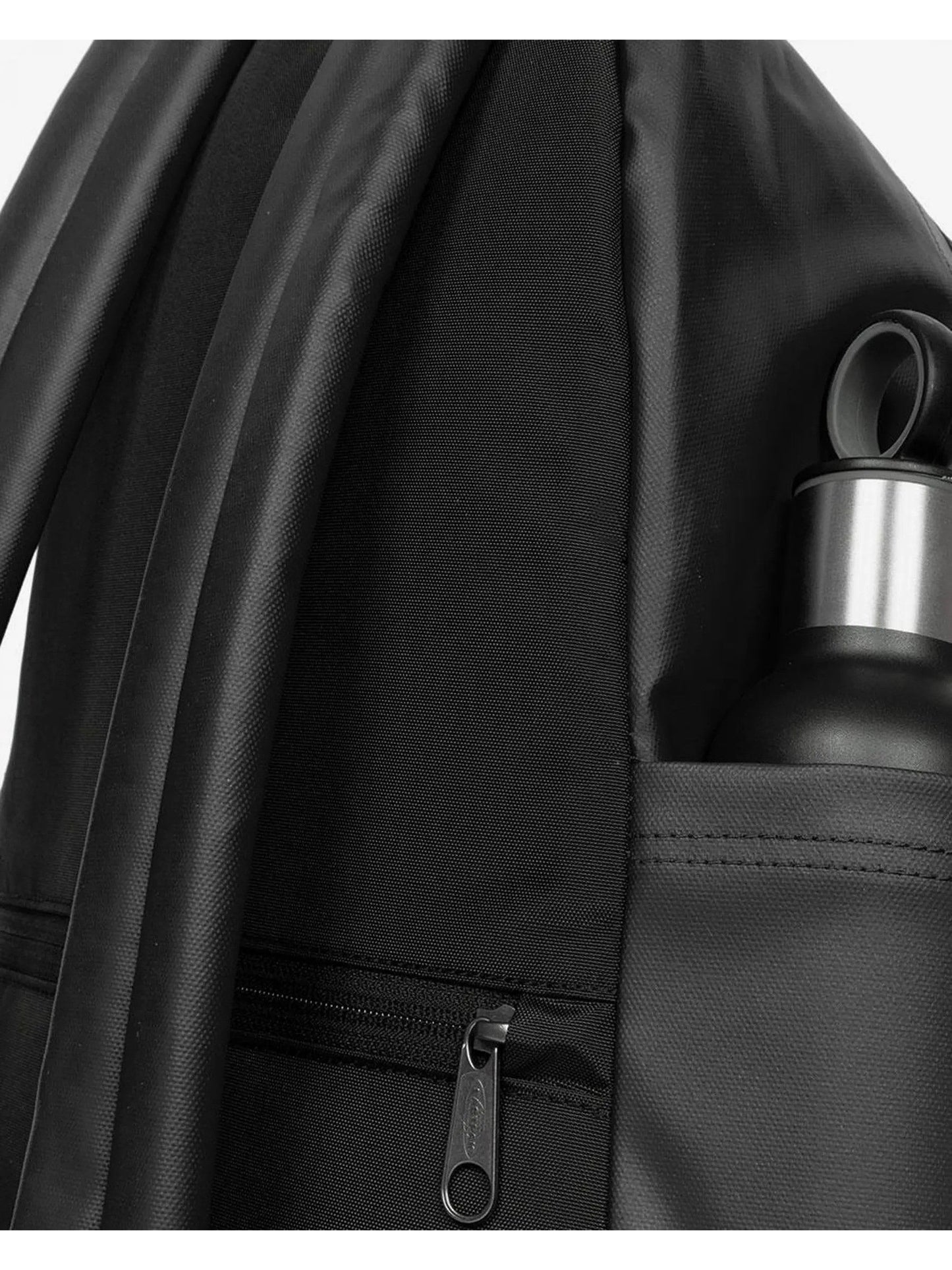Eastpak · Раница · EK0A5BG4 | DontMiss.bg