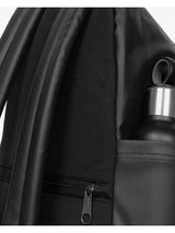 Eastpak · Раница · EK0A5BG4 | DontMiss.bg
