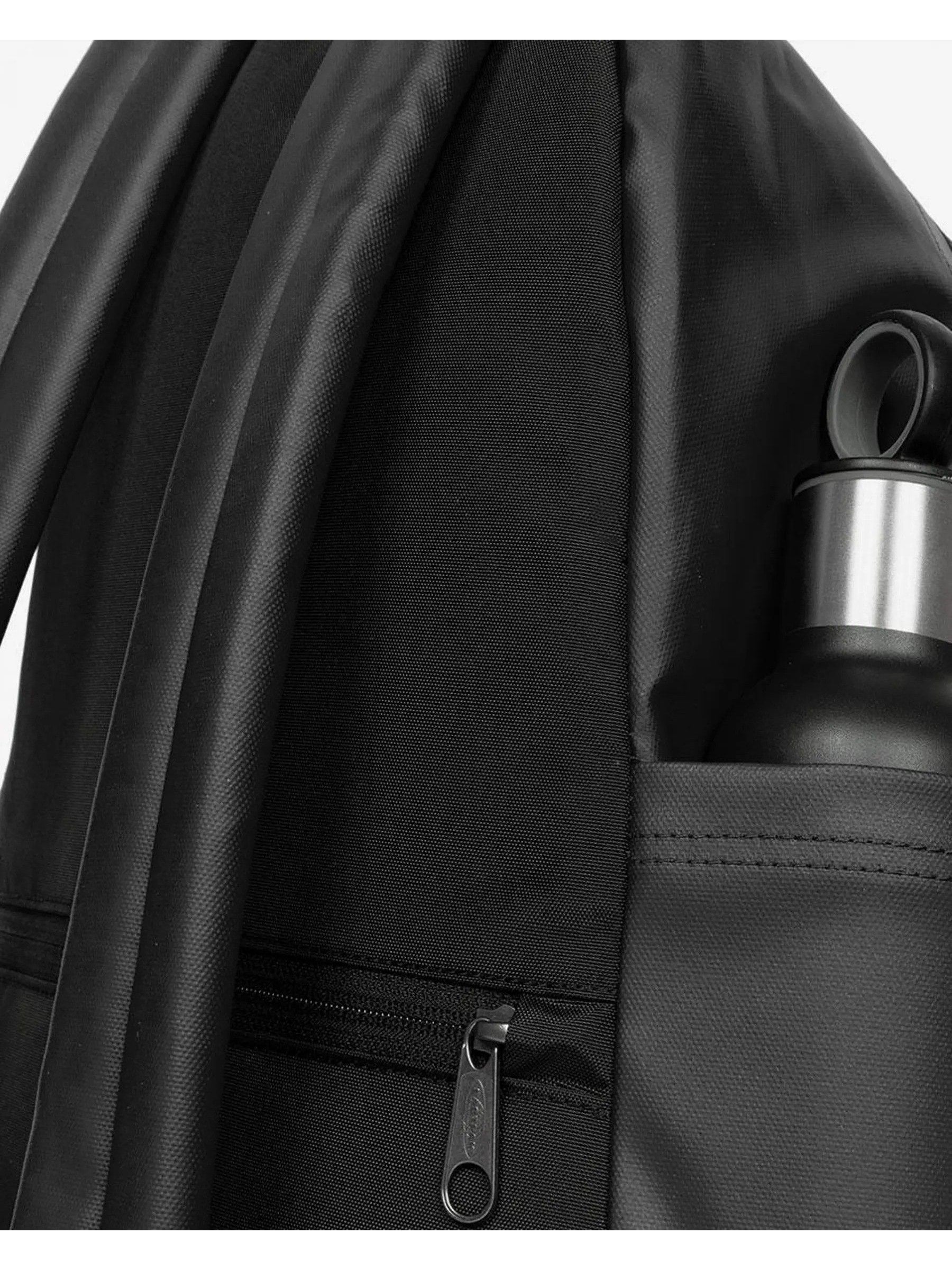 Eastpak · Раница · EK0A5BG4 | DontMiss.bg