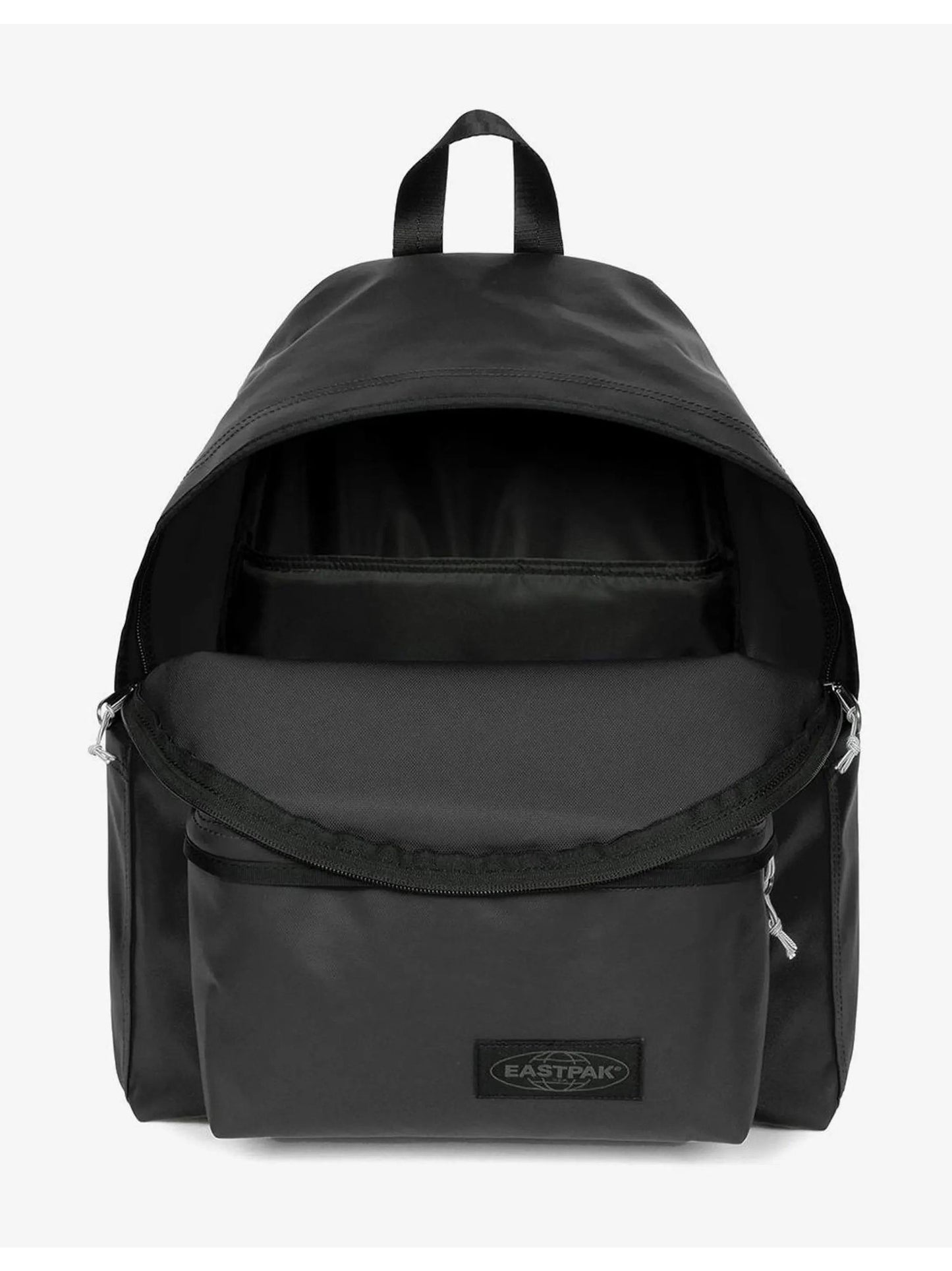 Eastpak · Раница · EK0A5BG4 | DontMiss.bg