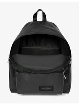 Eastpak · Раница · EK0A5BG4 | DontMiss.bg