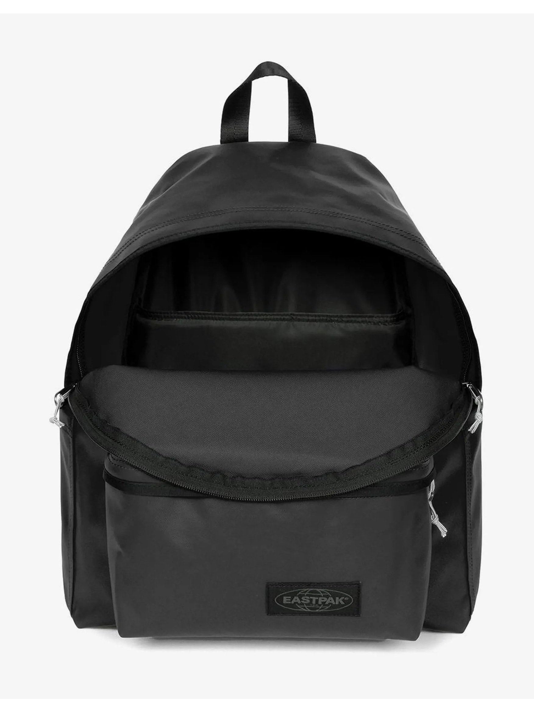 Eastpak · Раница · EK0A5BG4 | DontMiss.bg