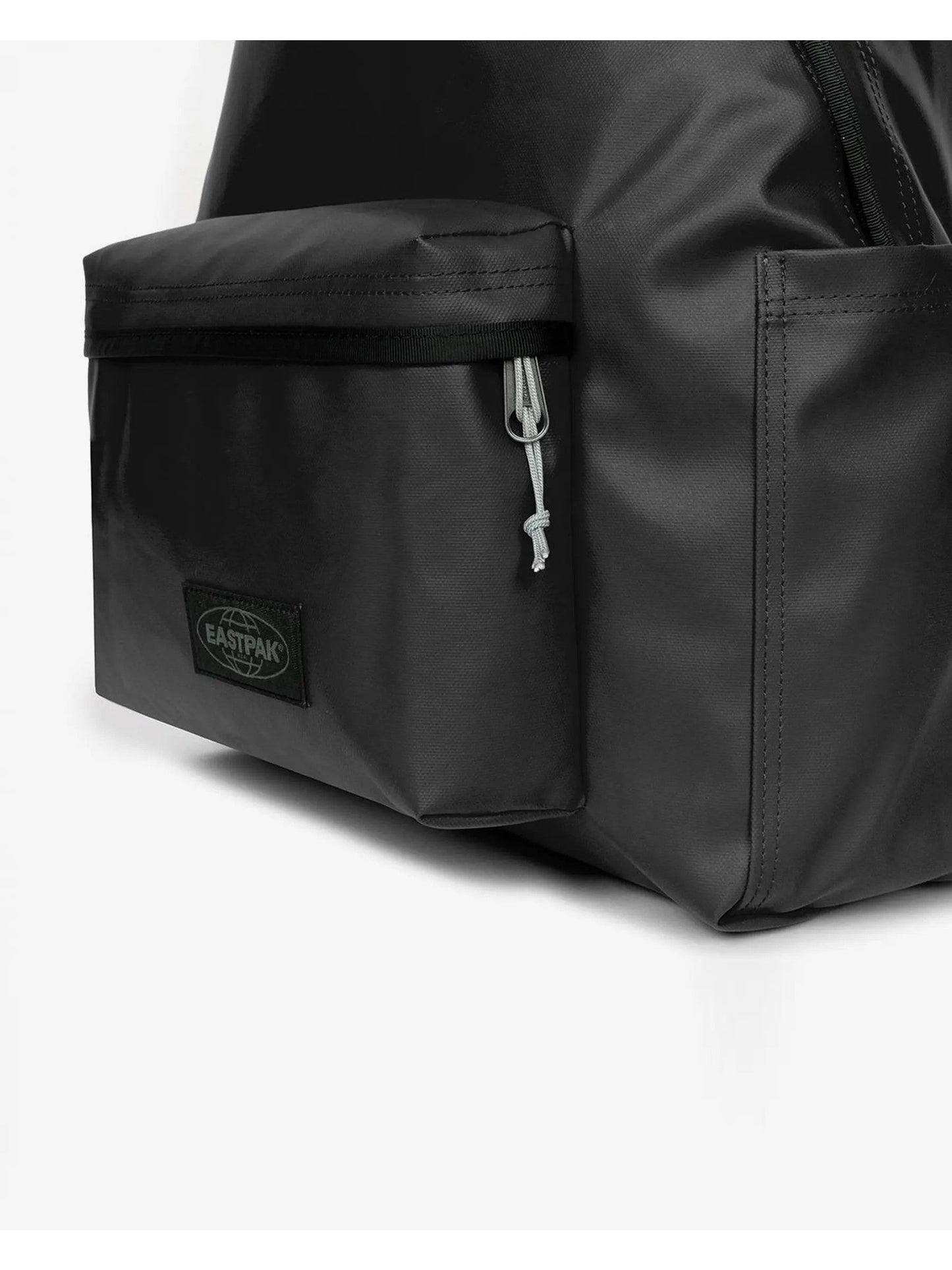 Eastpak · Раница · EK0A5BG4 | DontMiss.bg