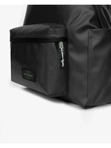 Eastpak · Раница · EK0A5BG4 | DontMiss.bg