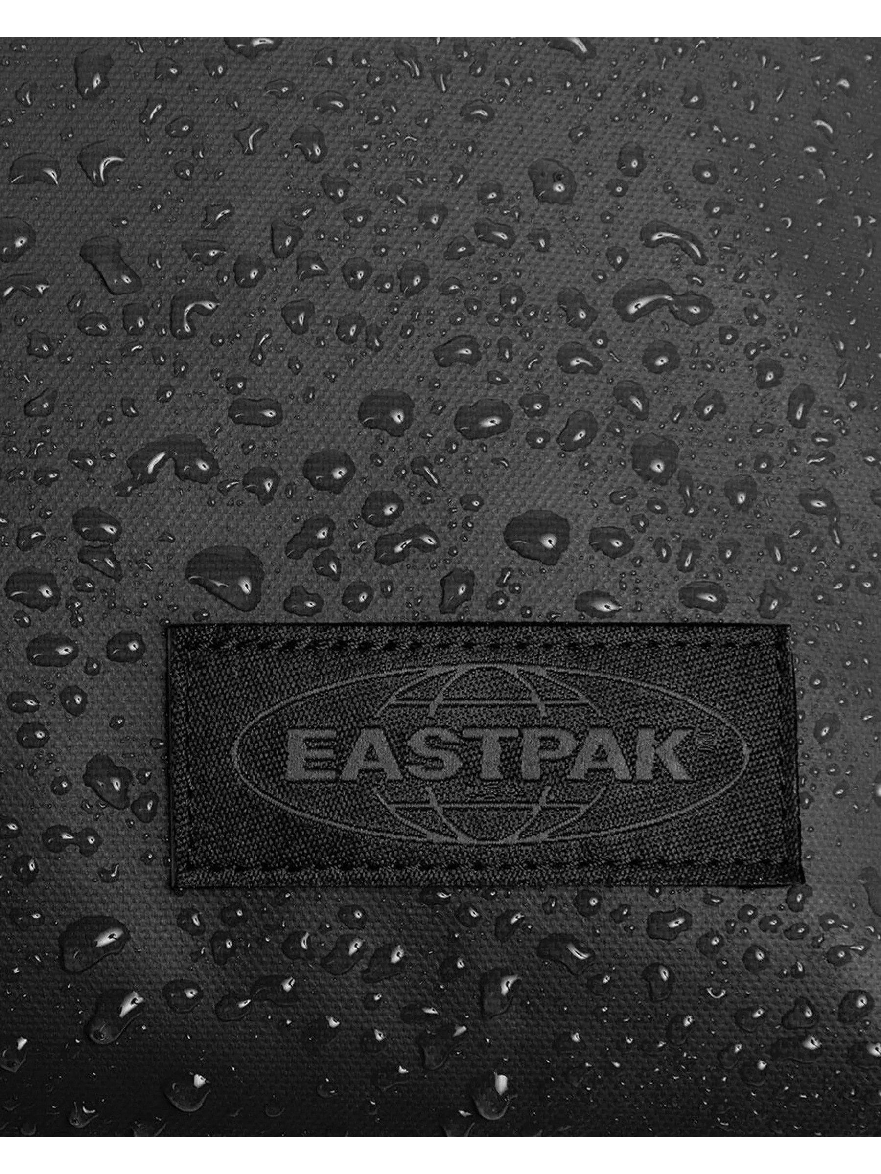 Eastpak · Раница · EK0A5BG4 | DontMiss.bg