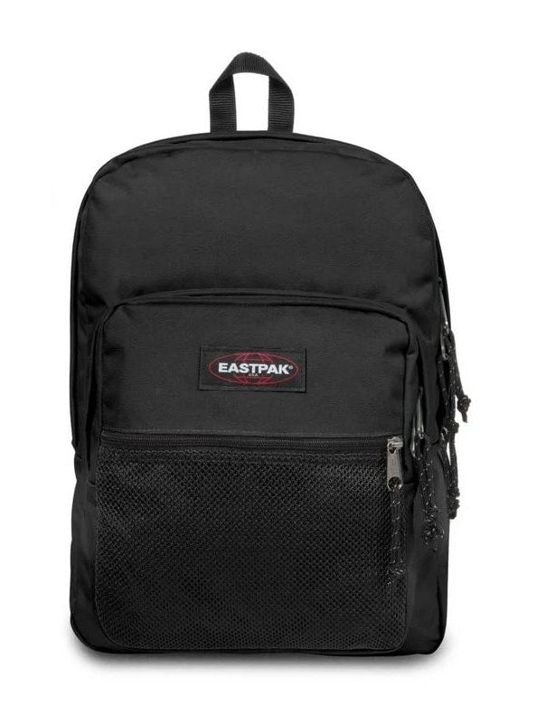Eastpak · Раница · EK000060 | DontMiss.bg