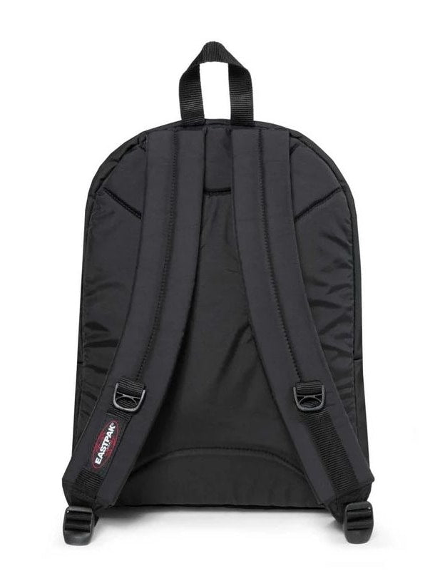 Eastpak · Раница · EK000060 | DontMiss.bg
