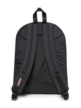 Eastpak · Раница · EK000060 | DontMiss.bg