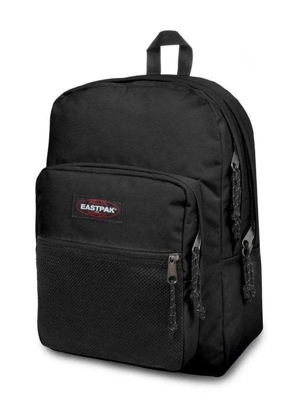 Eastpak · Раница · EK000060 | DontMiss.bg