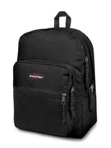 Eastpak · Раница · EK000060 | DontMiss.bg