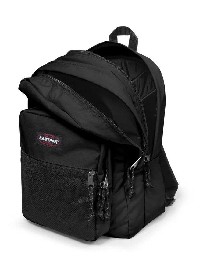 Eastpak · Раница · EK000060 | DontMiss.bg