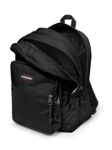 Eastpak · Раница · EK000060 | DontMiss.bg