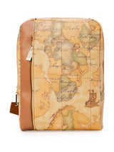 Alviero Martini Prima Classe · Чанта · BV G311 6000 | DontMiss.bg
