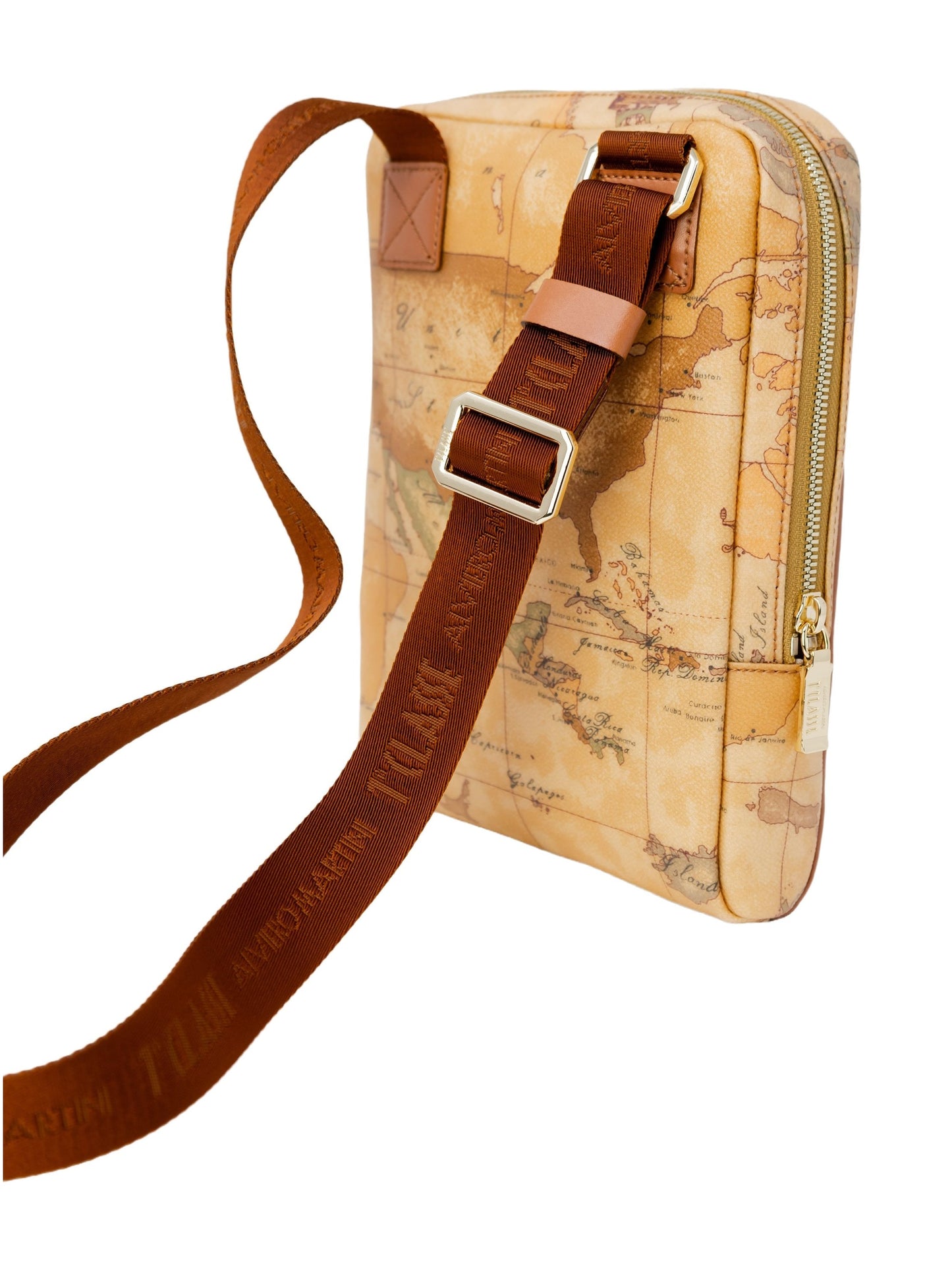 Alviero Martini Prima Classe · Чанта · BV G311 6000 | DontMiss.bg