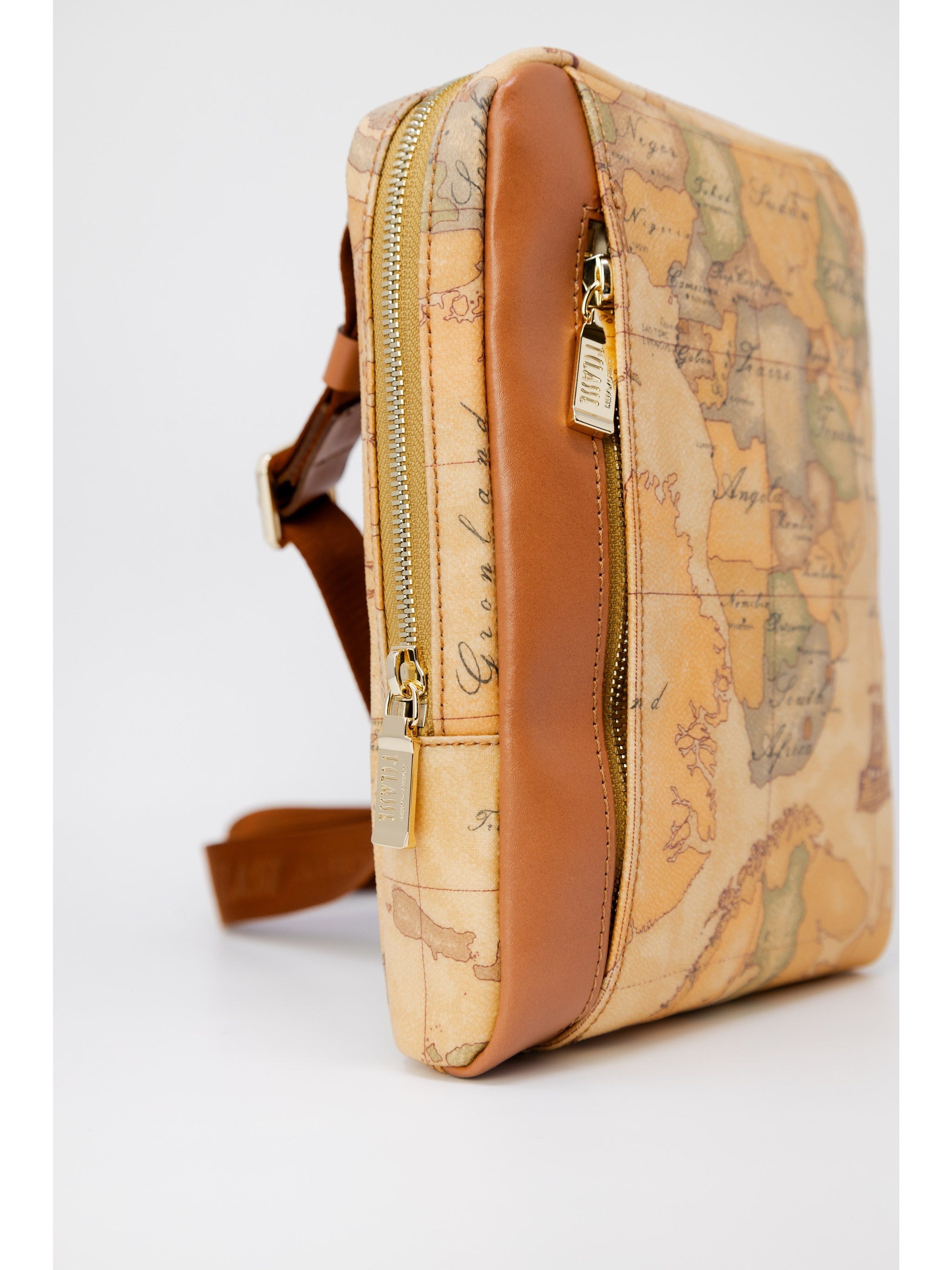Alviero Martini Prima Classe · Чанта · BV G311 6000 | DontMiss.bg