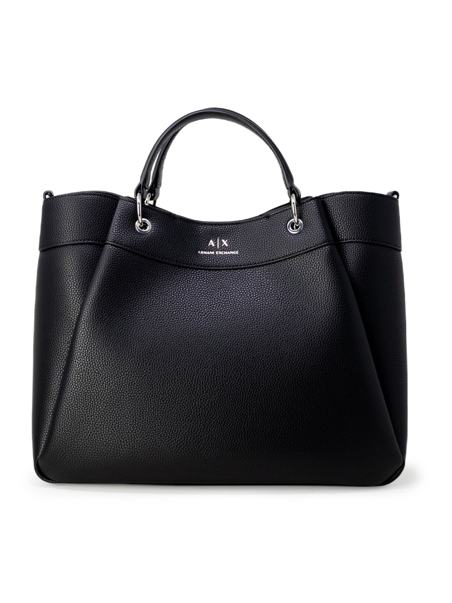 Armani Exchange · Дамска чанта · 942910 CC783 | DontMiss.bg