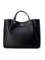 Armani Exchange · Дамска чанта · 942910 CC783 | DontMiss.bg