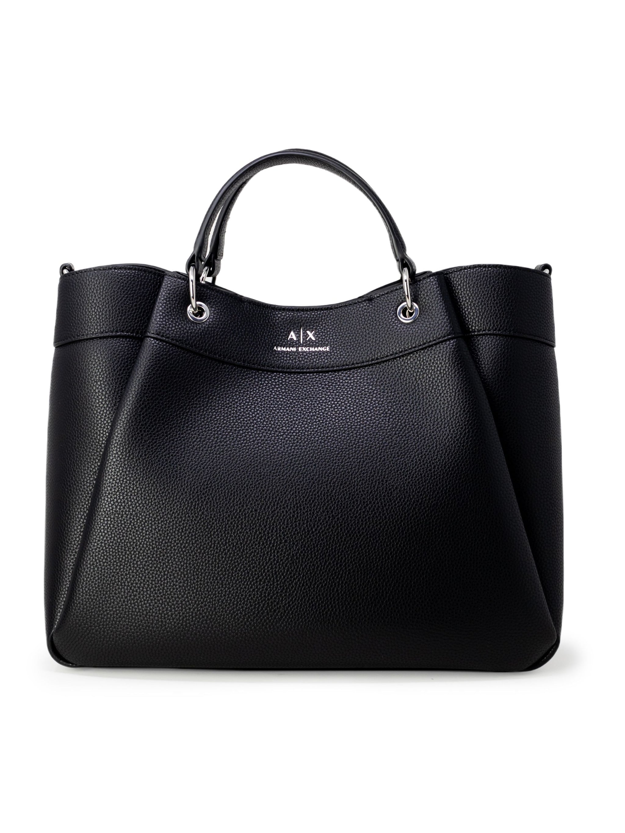 Armani Exchange · Дамска чанта · 942910 CC783 | DontMiss.bg
