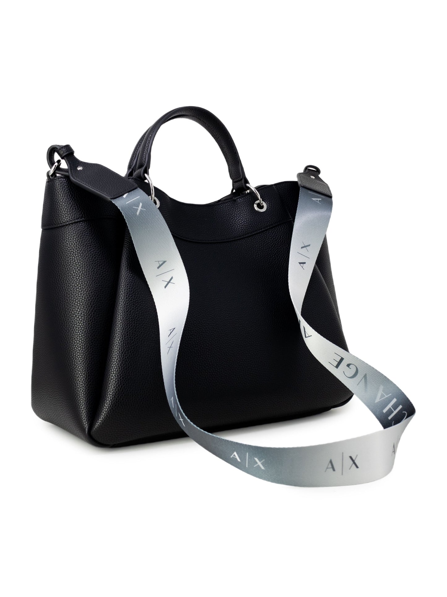 Armani Exchange · Дамска чанта · 942910 CC783 | DontMiss.bg