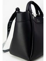 Armani Exchange · Дамска чанта · 942910 CC783 | DontMiss.bg