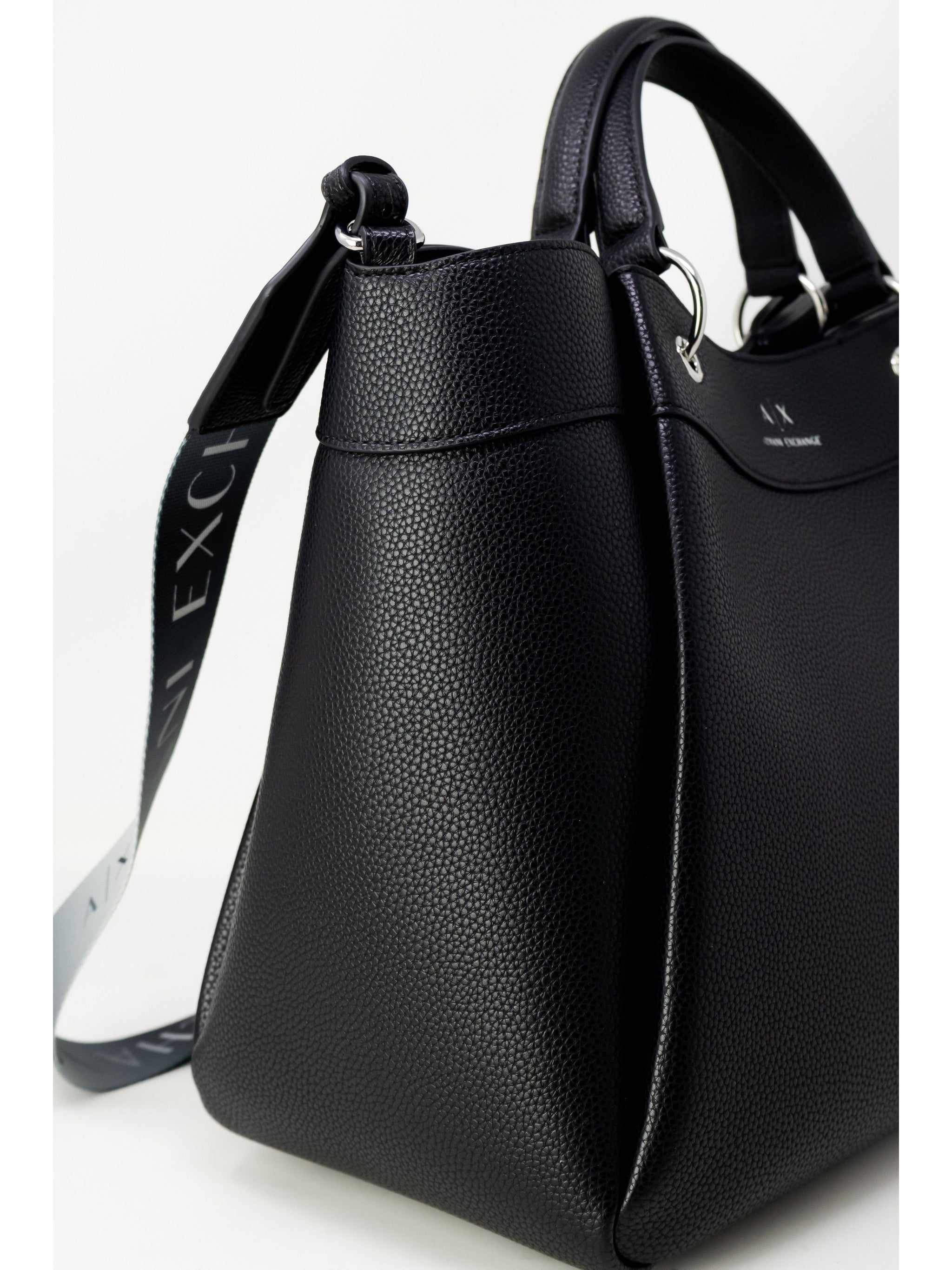Armani Exchange · Дамска чанта · 942910 CC783 | DontMiss.bg