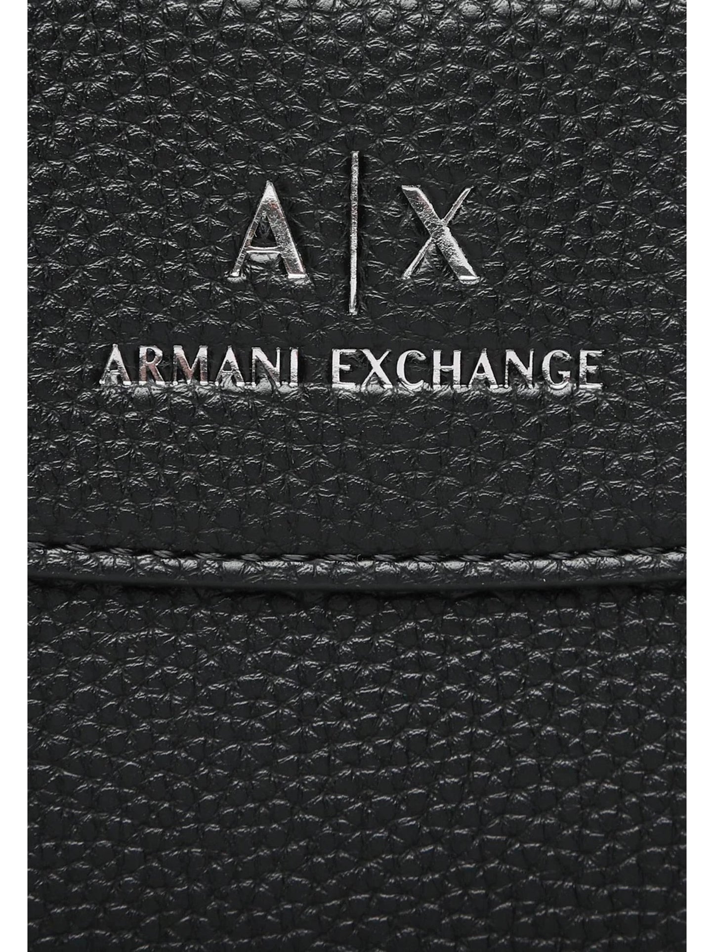 Armani Exchange · Дамска чанта · 942910 CC783 | DontMiss.bg