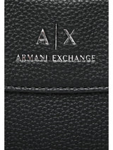 Armani Exchange · Дамска чанта · 942910 CC783 | DontMiss.bg