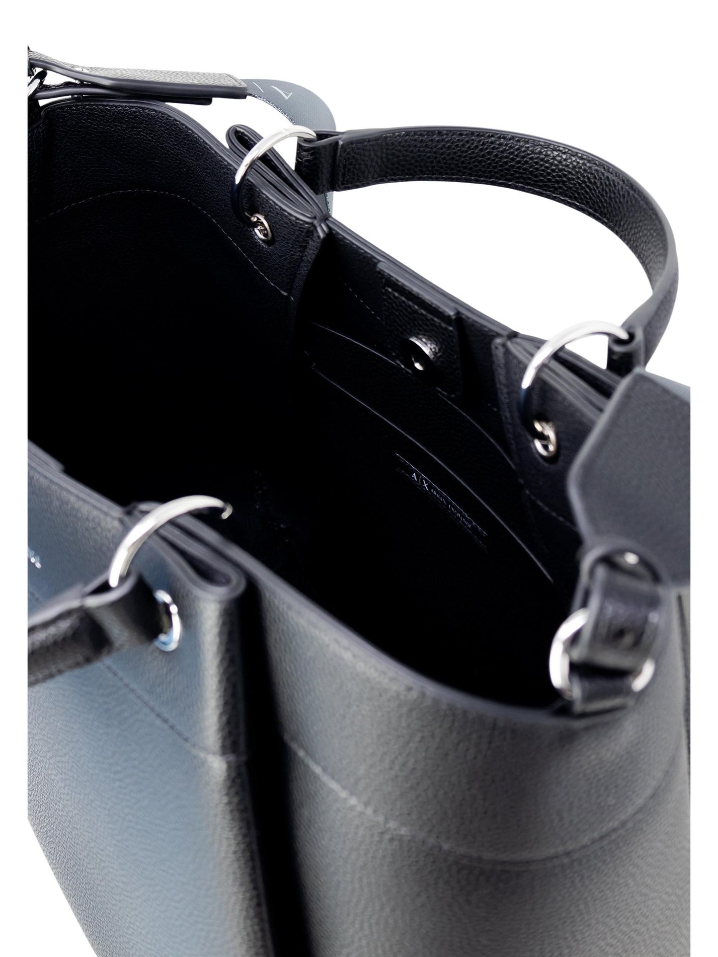 Armani Exchange · Дамска чанта · 942910 CC783 | DontMiss.bg