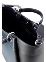 Armani Exchange · Дамска чанта · 942910 CC783 | DontMiss.bg