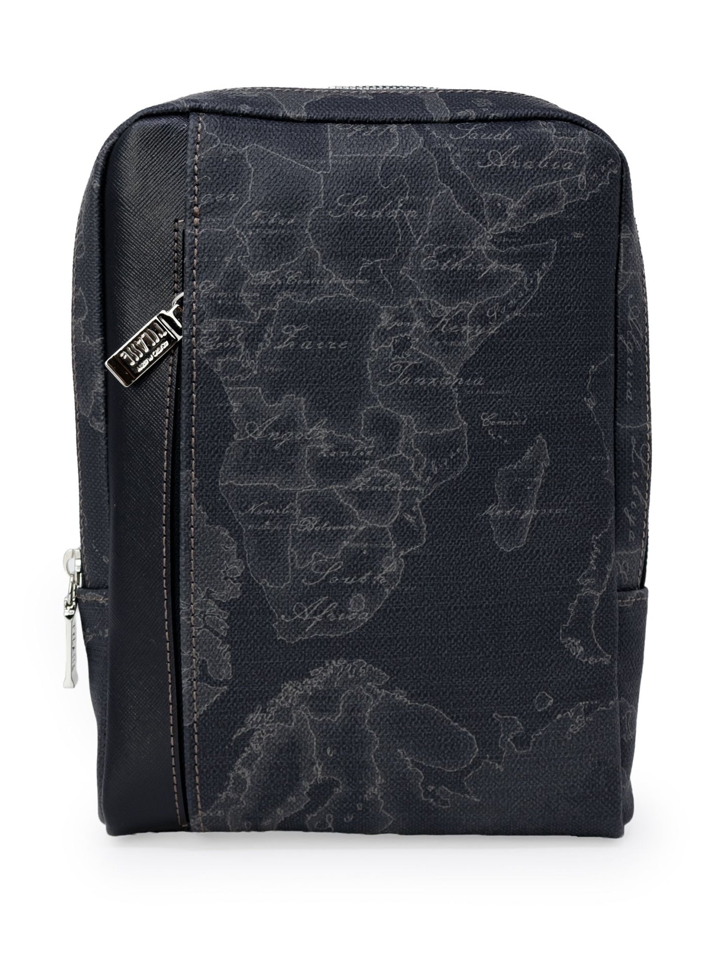 Alviero Martini Prima Classe · Чанта · BV G311 6426 | DontMiss.bg