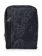 Alviero Martini Prima Classe · Чанта · BV G311 6426 | DontMiss.bg