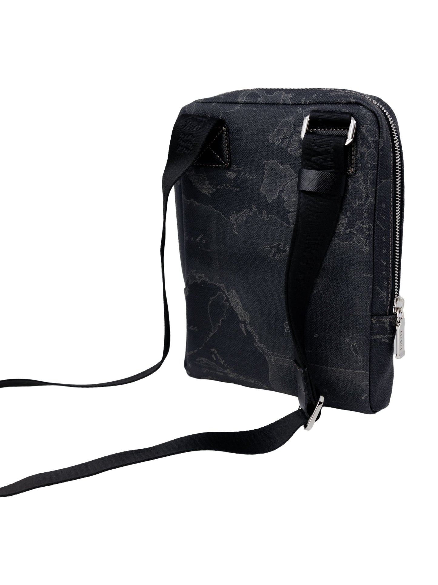 Alviero Martini Prima Classe · Чанта · BV G311 6426 | DontMiss.bg