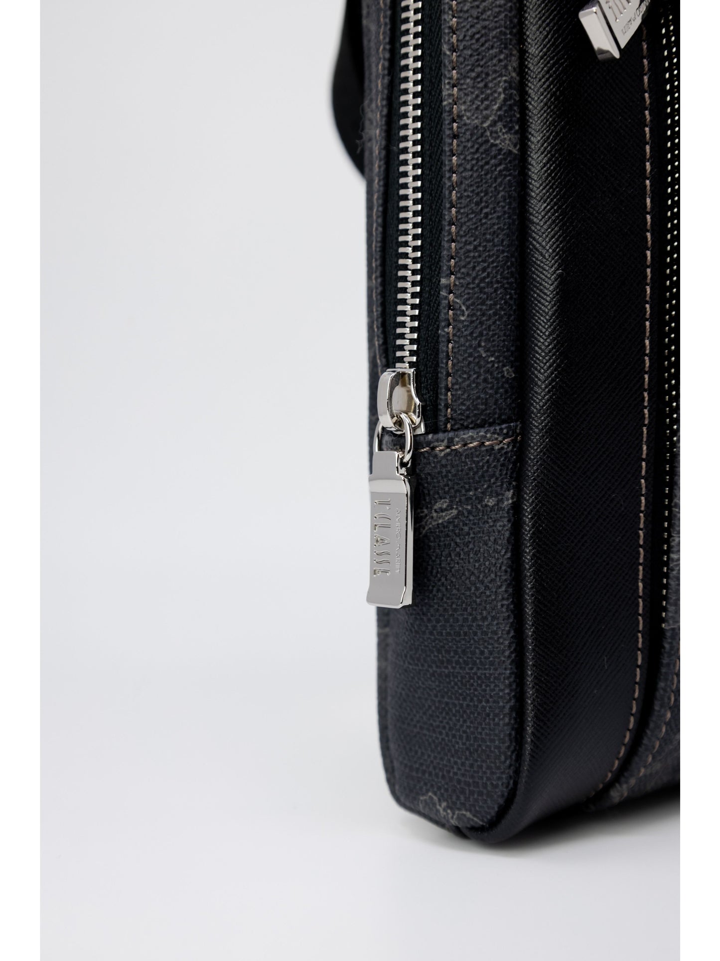 Alviero Martini Prima Classe · Чанта · BV G311 6426 | DontMiss.bg