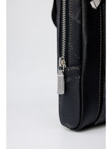 Alviero Martini Prima Classe · Чанта · BV G311 6426 | DontMiss.bg