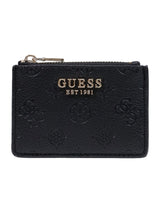 Guess · Портфейл · DIANA SLG LARGE ZIP | DontMiss.bg
