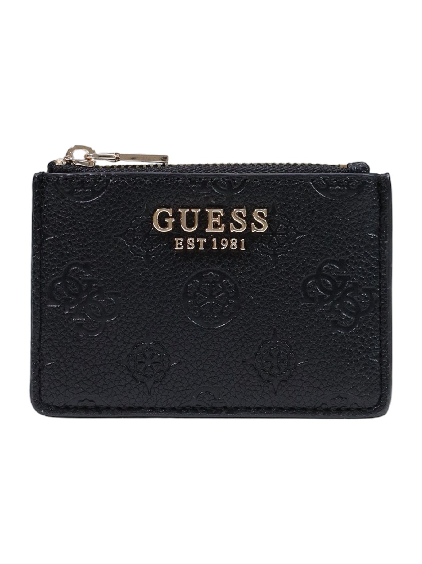 Guess · Портфейл · DIANA SLG LARGE ZIP | DontMiss.bg