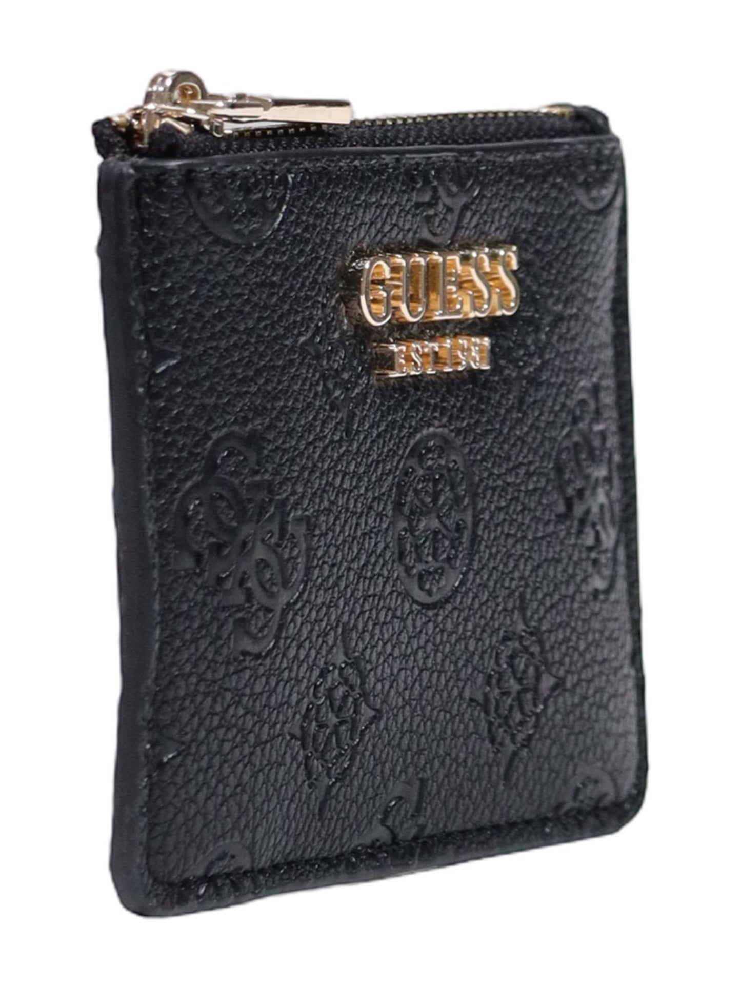 Guess · Портфейл · DIANA SLG LARGE ZIP | DontMiss.bg