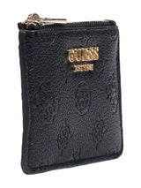 Guess · Портфейл · DIANA SLG LARGE ZIP | DontMiss.bg