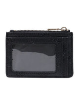 Guess · Портфейл · DIANA SLG LARGE ZIP | DontMiss.bg