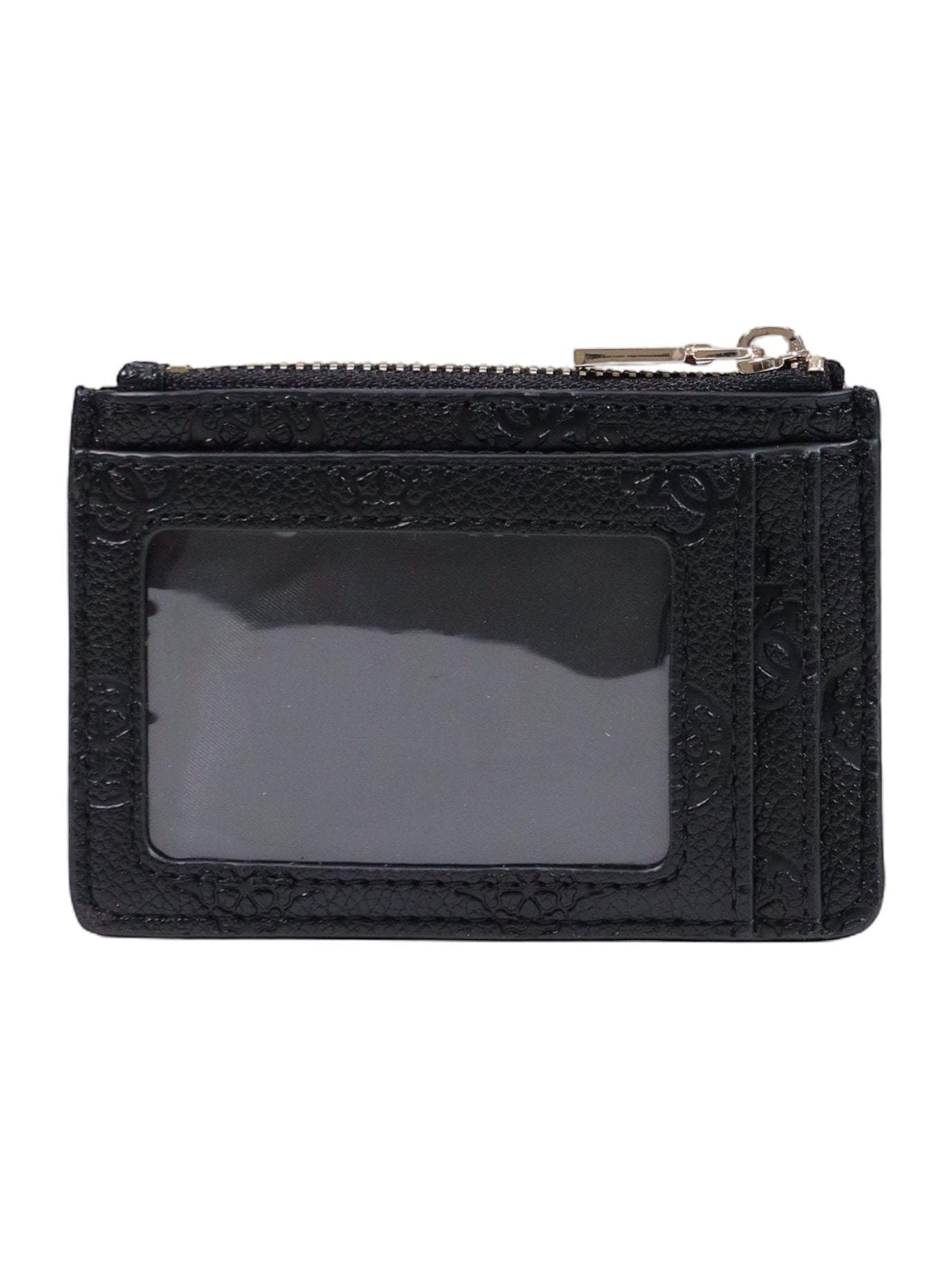 Guess · Портфейл · DIANA SLG LARGE ZIP | DontMiss.bg