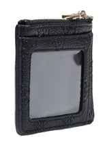 Guess · Портфейл · DIANA SLG LARGE ZIP | DontMiss.bg