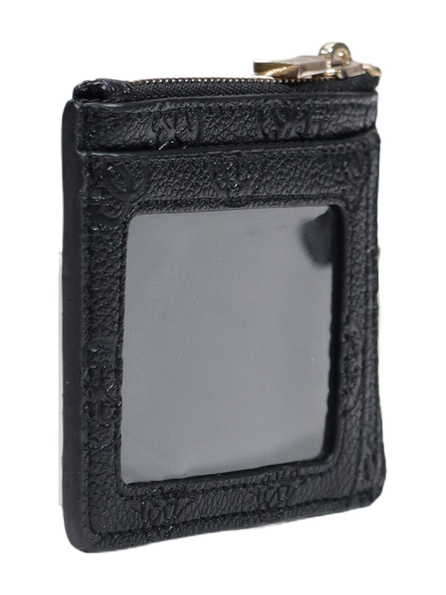 Guess · Портфейл · DIANA SLG LARGE ZIP | DontMiss.bg
